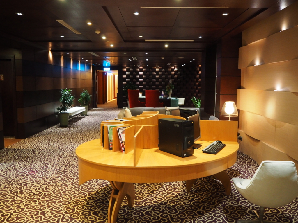 f:id:resortmiler:20171025222038j:plain