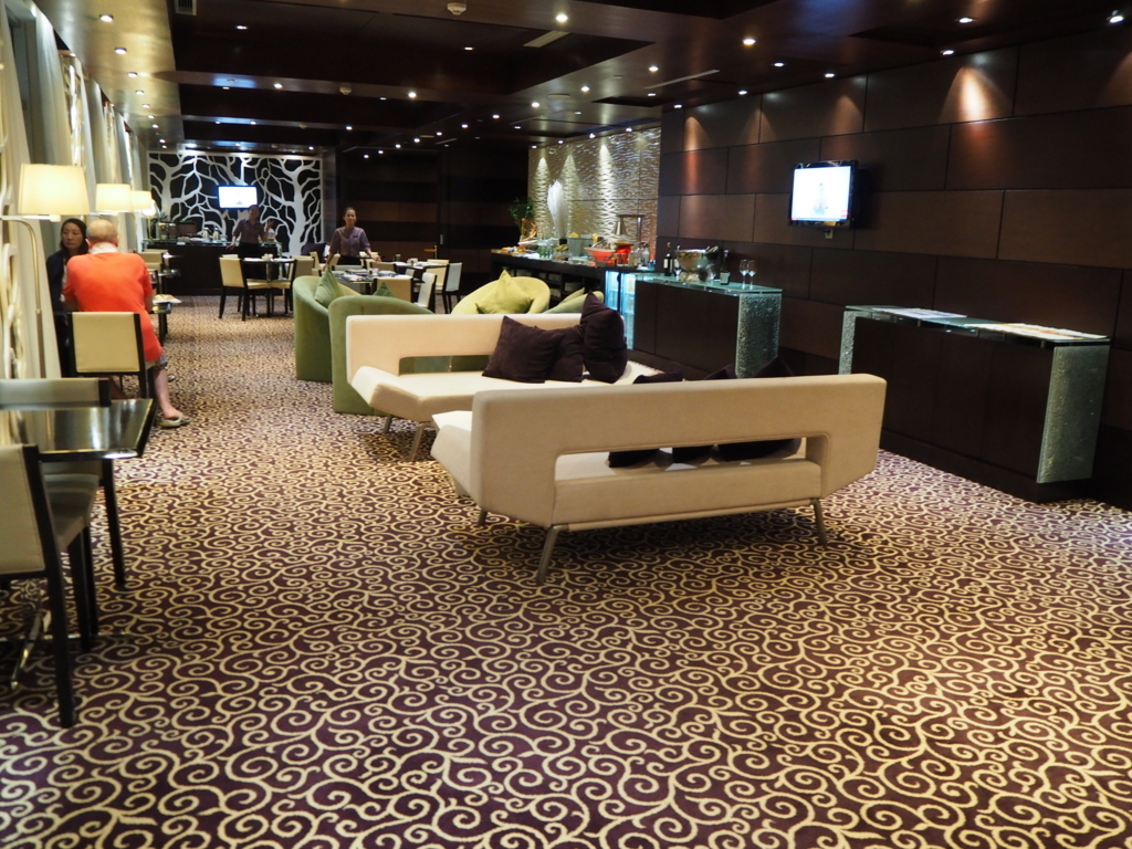 f:id:resortmiler:20171025222043j:plain