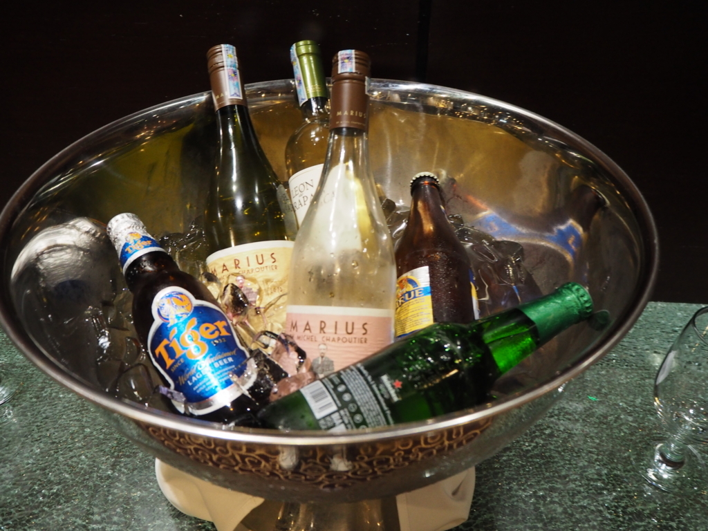 f:id:resortmiler:20171025222345j:plain