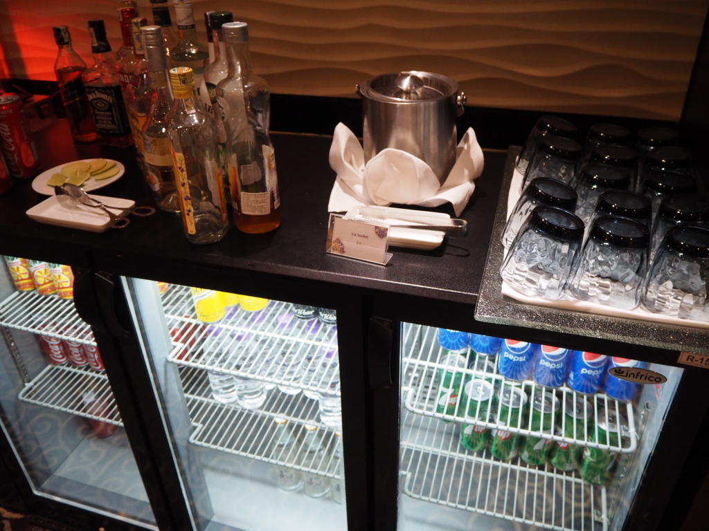 f:id:resortmiler:20171025222352j:plain