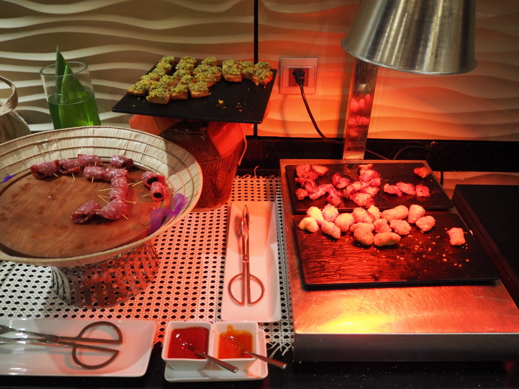 f:id:resortmiler:20171025222526j:plain