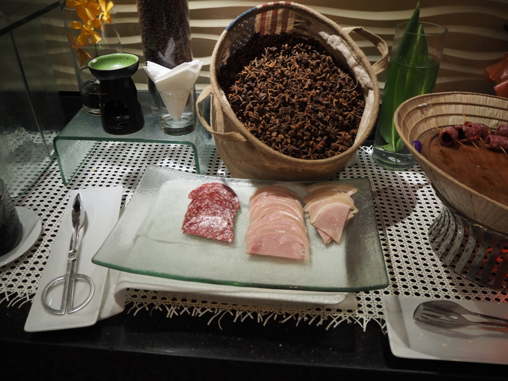 f:id:resortmiler:20171025222532j:plain