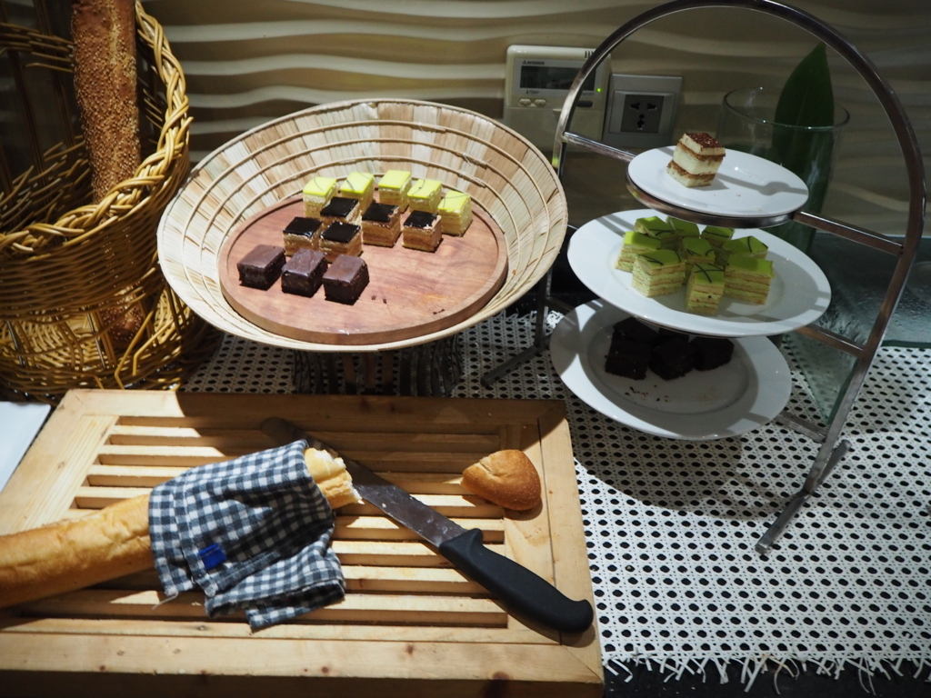 f:id:resortmiler:20171025222711j:plain