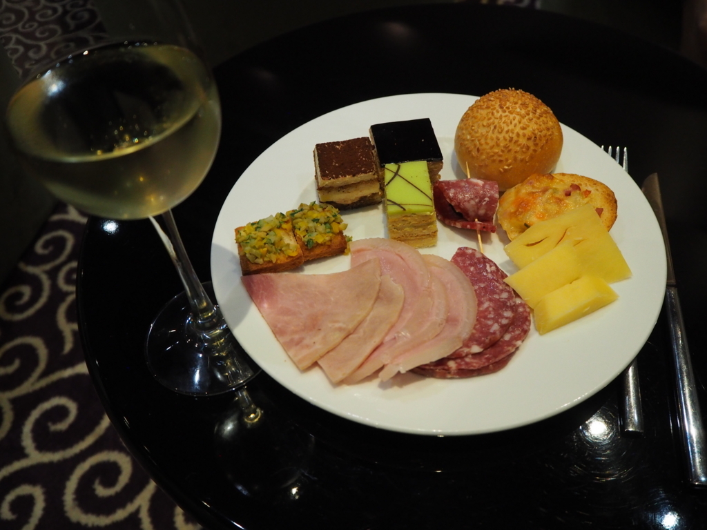 f:id:resortmiler:20171025222825j:plain