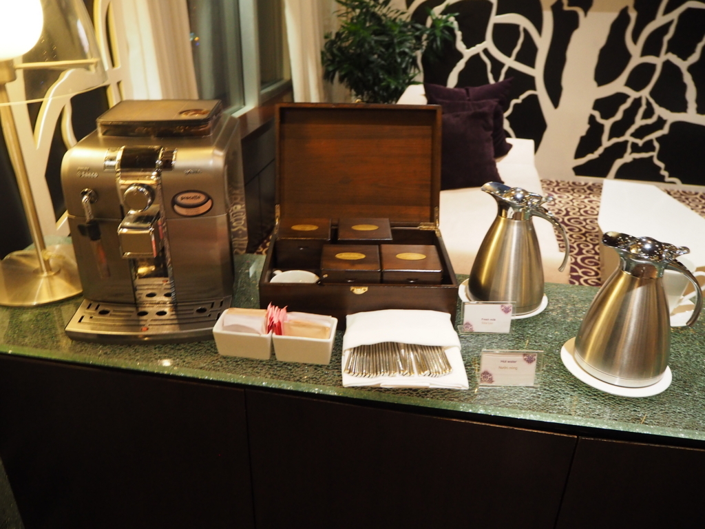 f:id:resortmiler:20171027044404j:plain