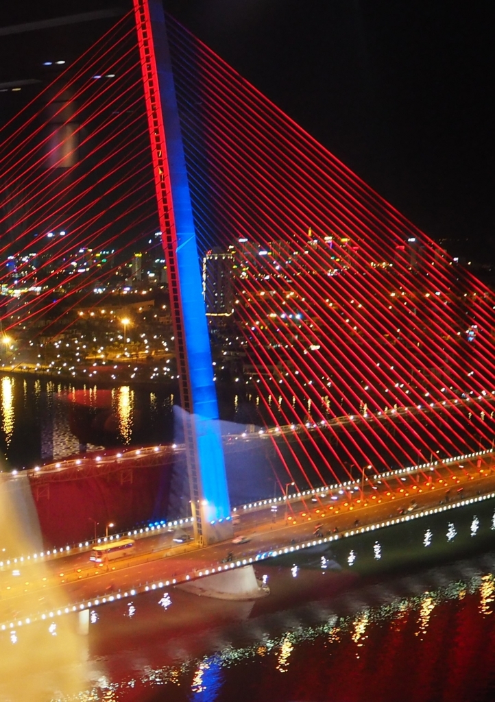 f:id:resortmiler:20171027044609j:plain