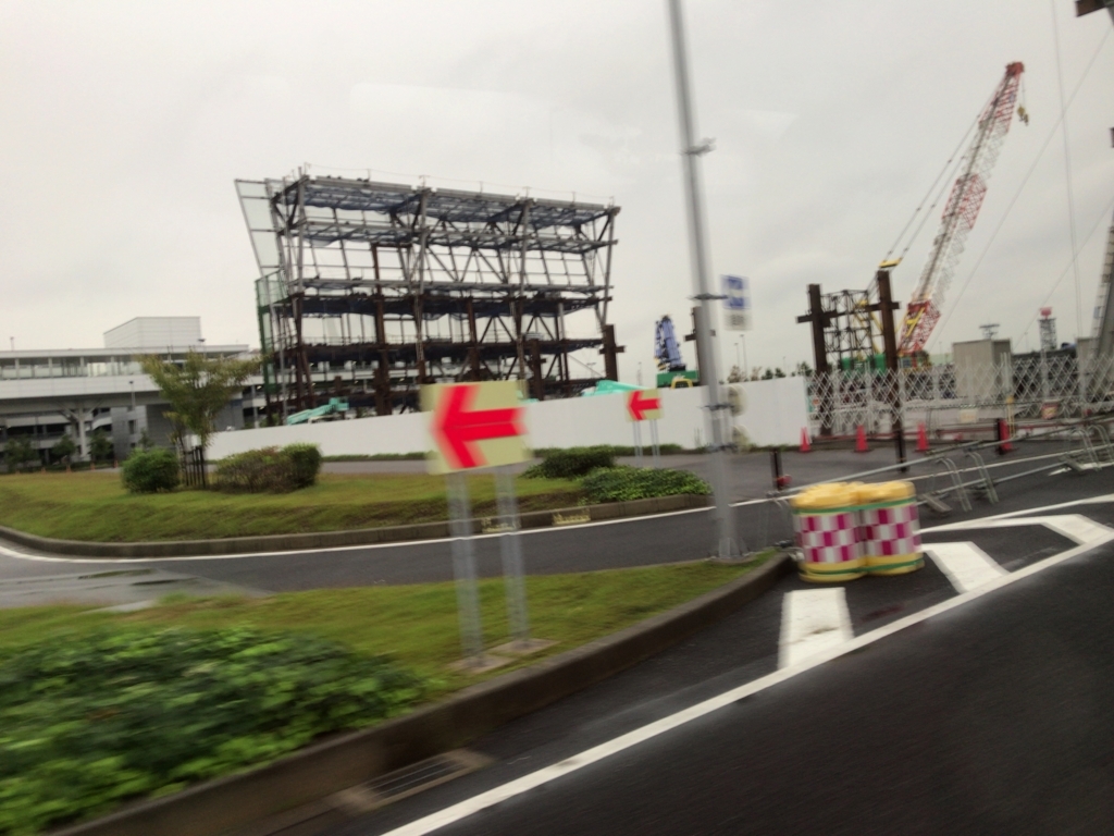 f:id:resortmiler:20171027060754j:plain