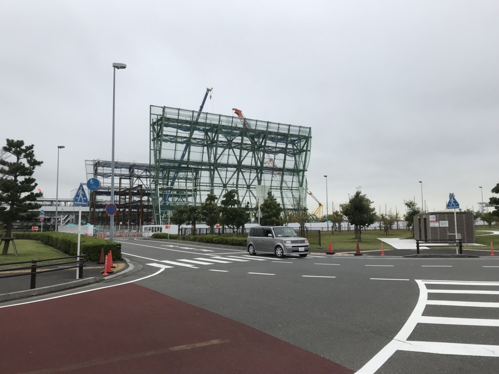 f:id:resortmiler:20171029232804j:plain