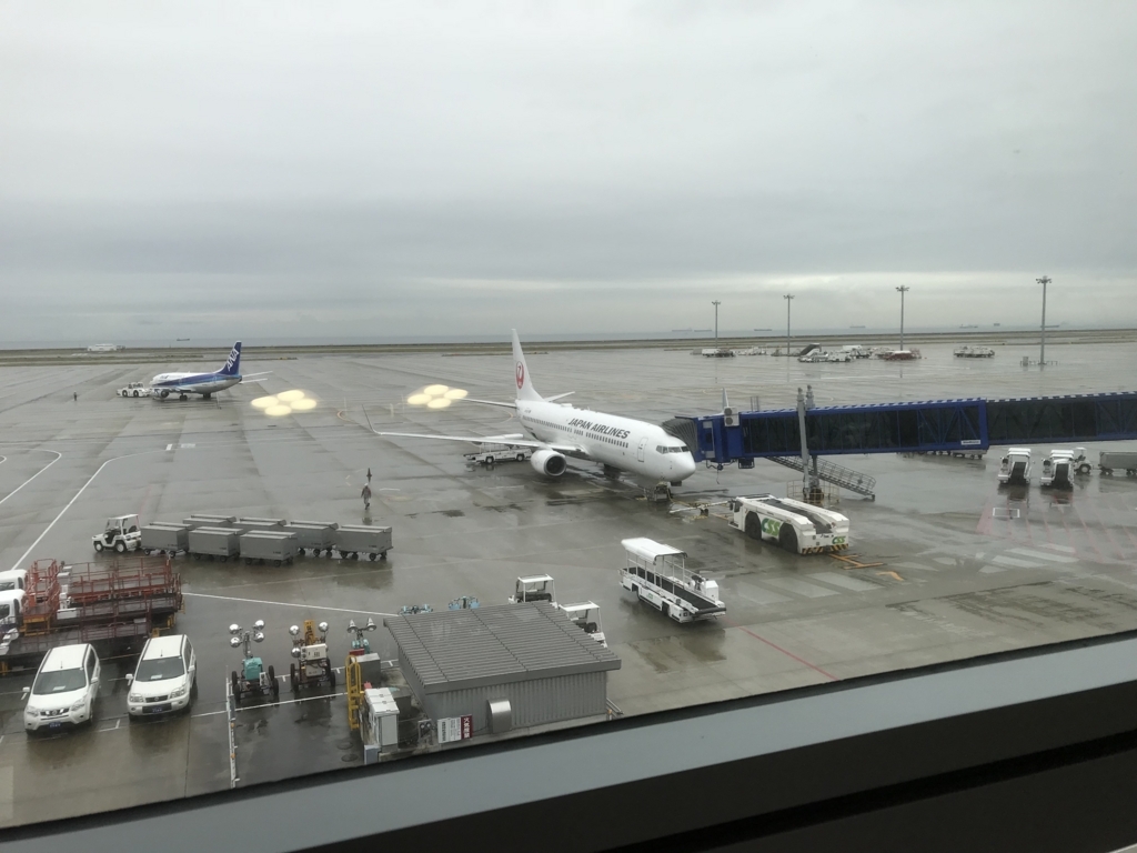 f:id:resortmiler:20171029234647j:plain