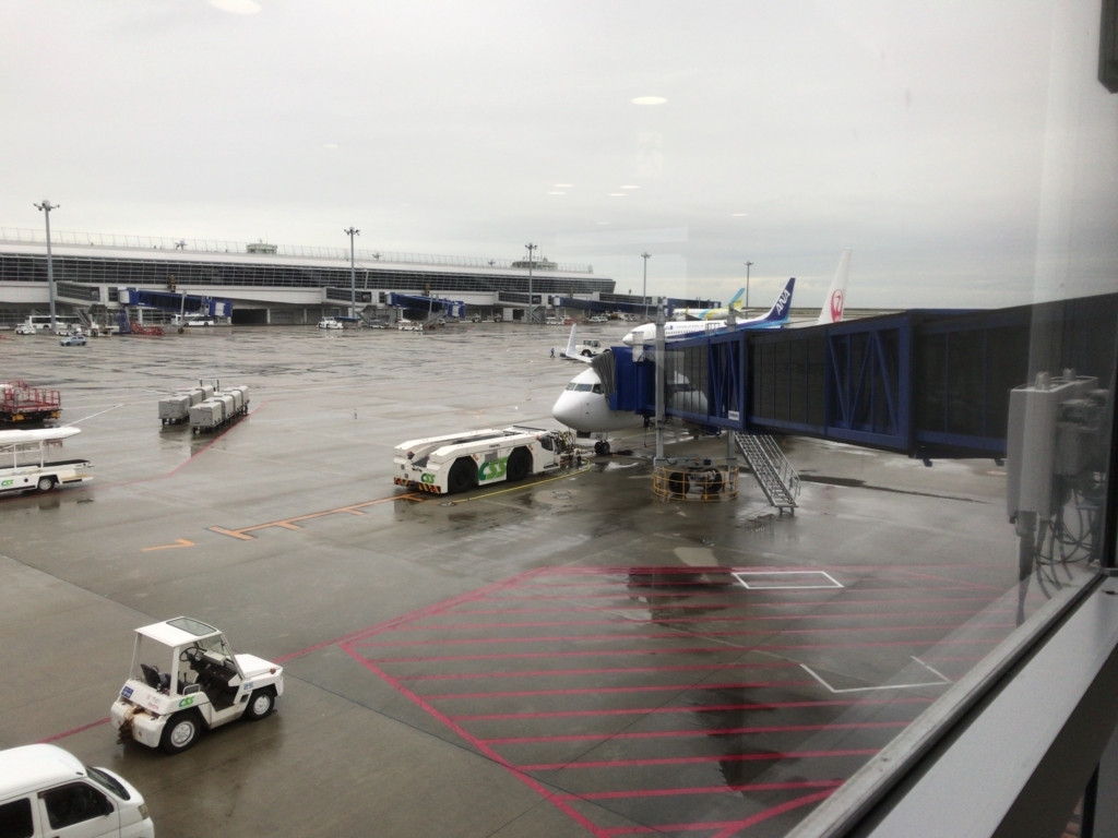 f:id:resortmiler:20171029234949j:plain