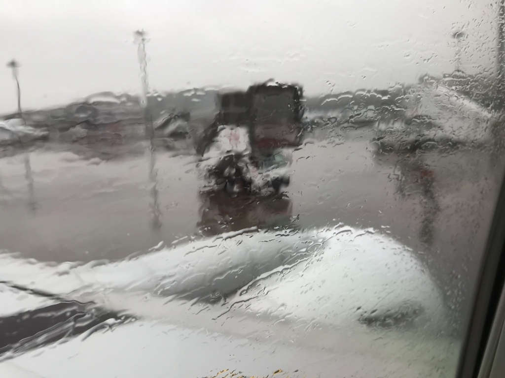 f:id:resortmiler:20171029235538j:plain