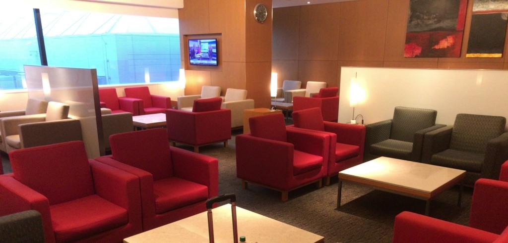 f:id:resortmiler:20171030002543j:plain