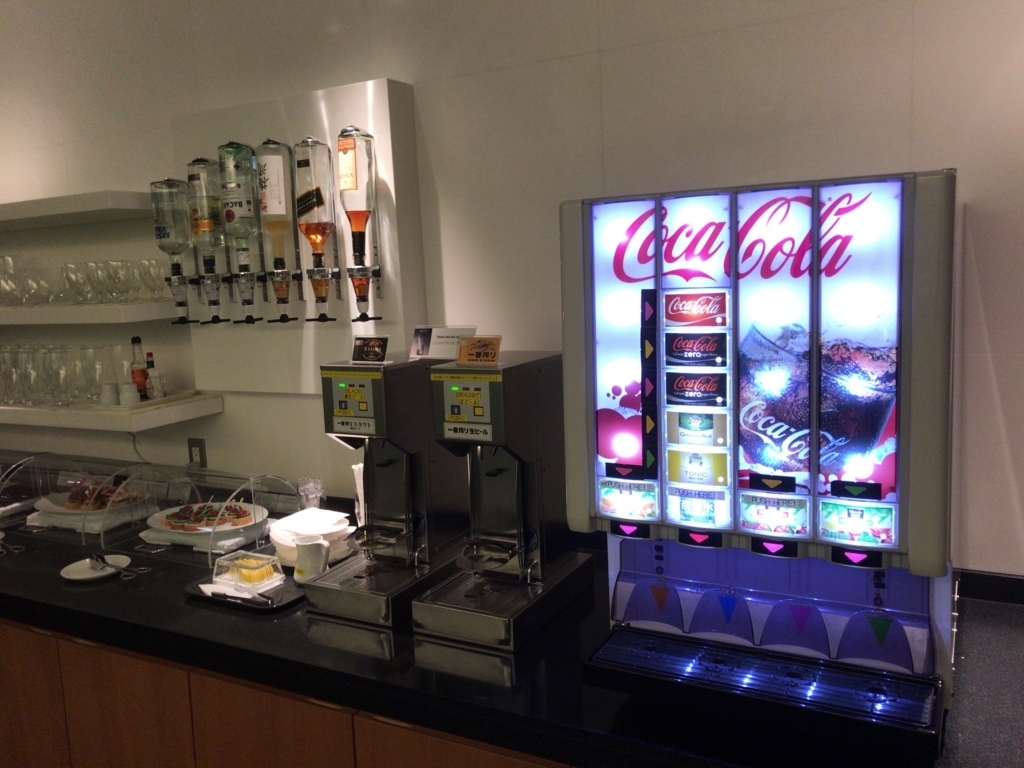 f:id:resortmiler:20171030223232j:plain