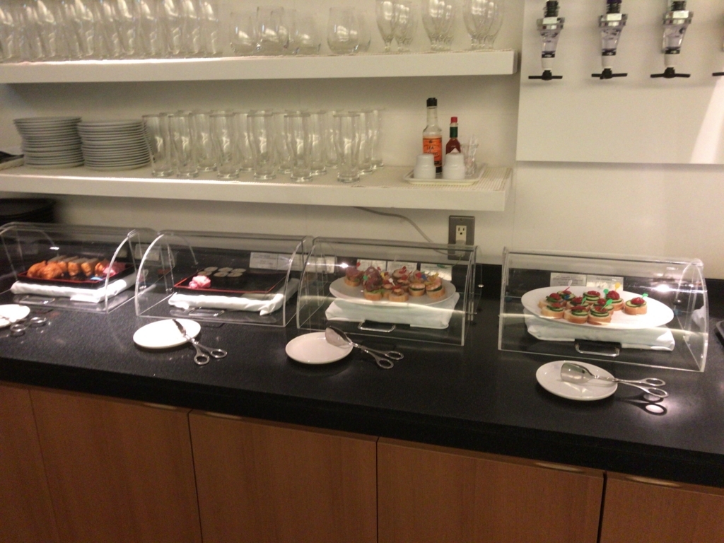 f:id:resortmiler:20171030223233j:plain