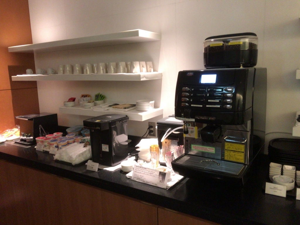 f:id:resortmiler:20171030223236j:plain