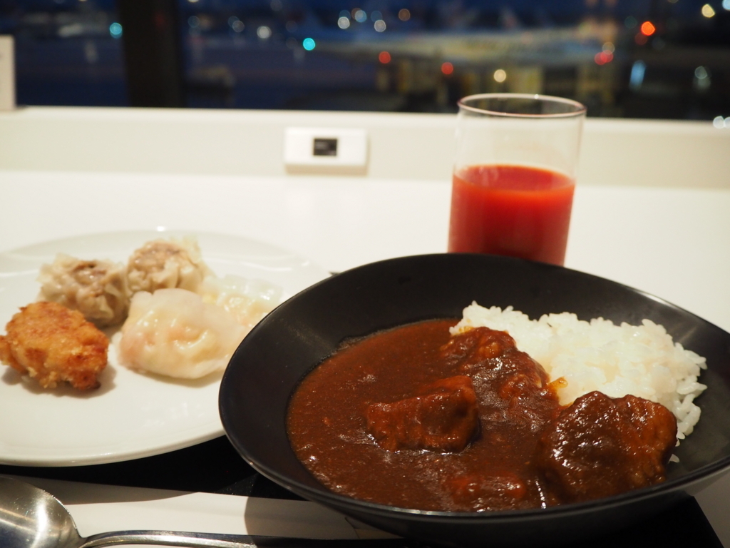 f:id:resortmiler:20171030224558j:plain