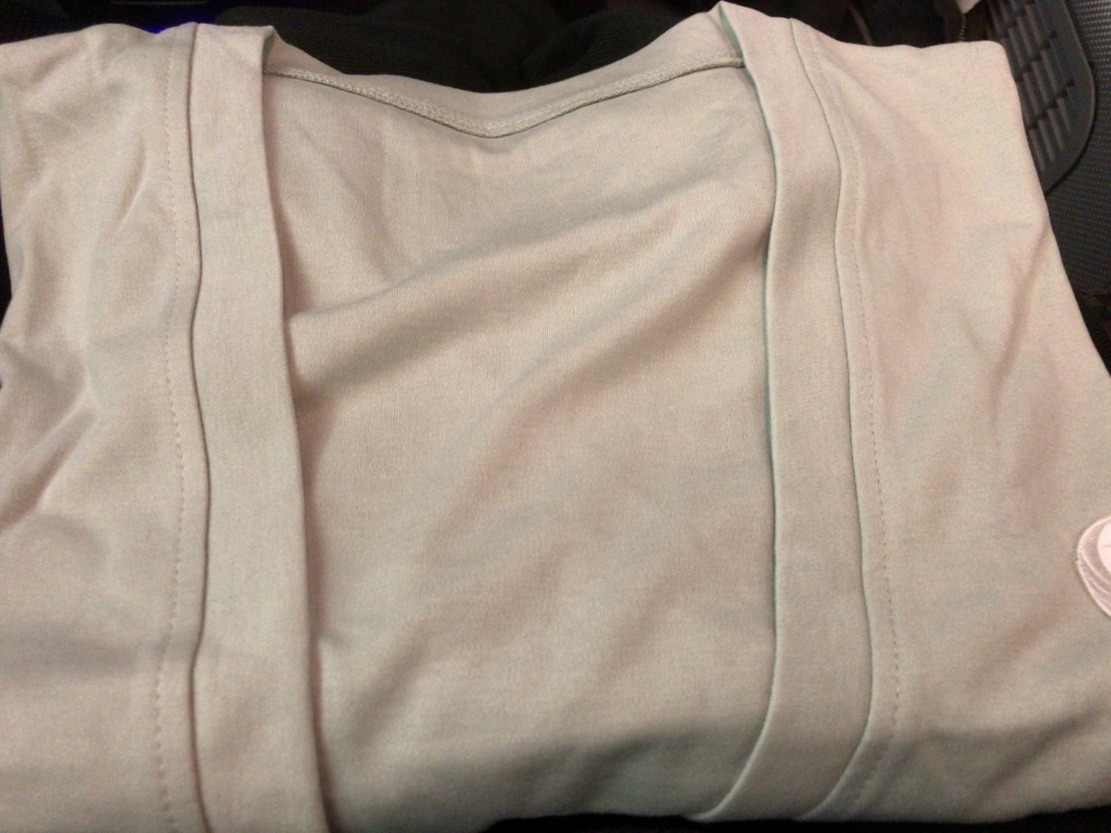 f:id:resortmiler:20171101224001j:plain