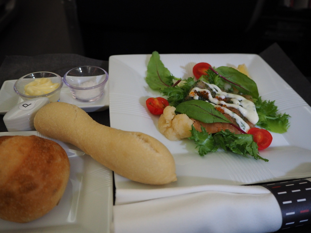 f:id:resortmiler:20171101224636j:plain