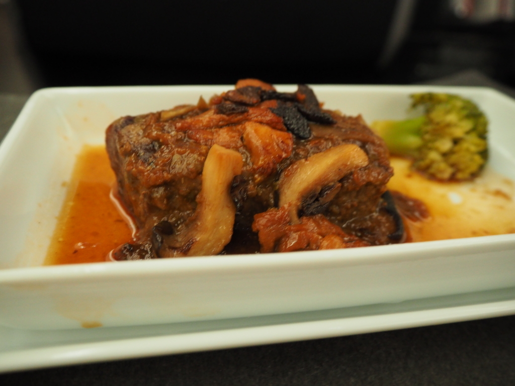 f:id:resortmiler:20171101224830j:plain