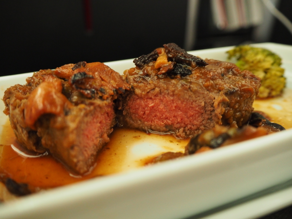 f:id:resortmiler:20171101224933j:plain