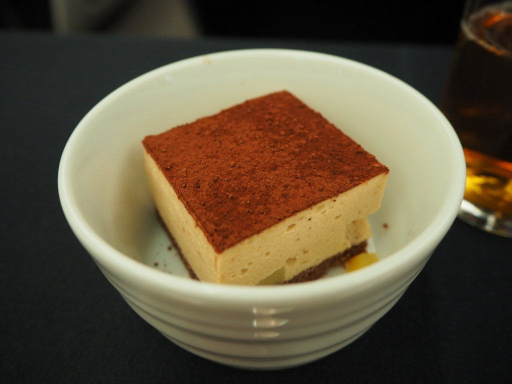 f:id:resortmiler:20171101225616j:plain