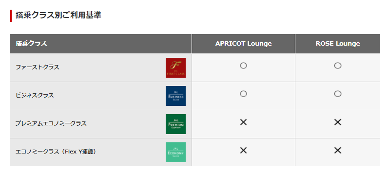 f:id:resortmiler:20171101234934p:plain f:id:resortmiler:20171101234934p:plain