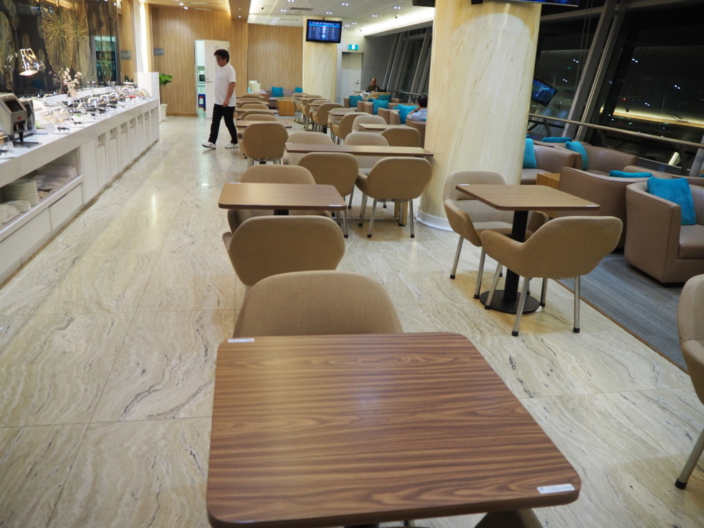 f:id:resortmiler:20171101235912j:plain f:id:resortmiler:20171101235912j:plain