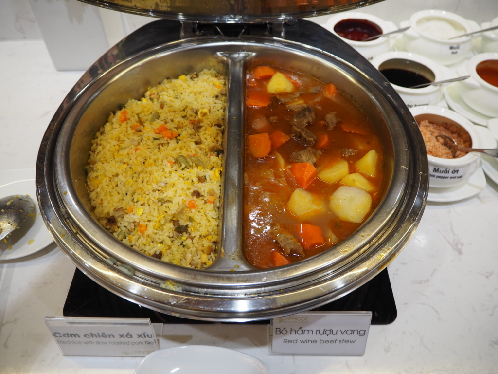 f:id:resortmiler:20171102000237j:plain f:id:resortmiler:20171102000237j:plain