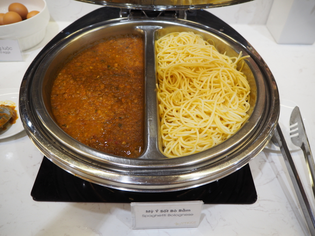 f:id:resortmiler:20171102000245j:plain f:id:resortmiler:20171102000245j:plain