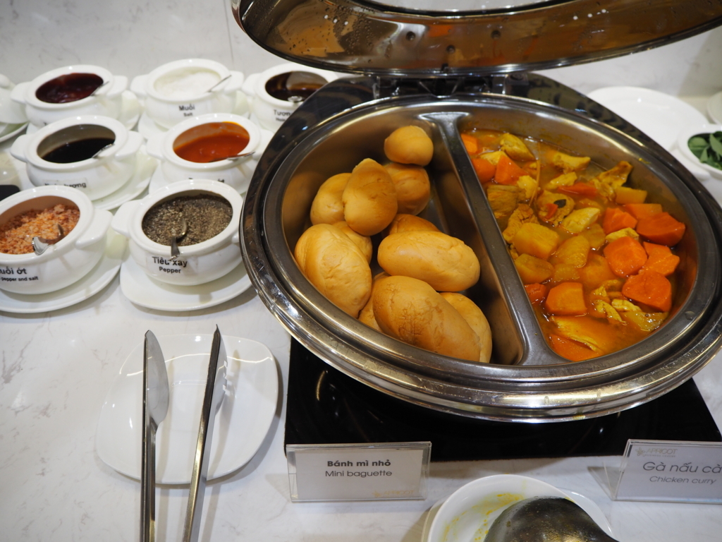 f:id:resortmiler:20171102000346j:plain f:id:resortmiler:20171102000346j:plain