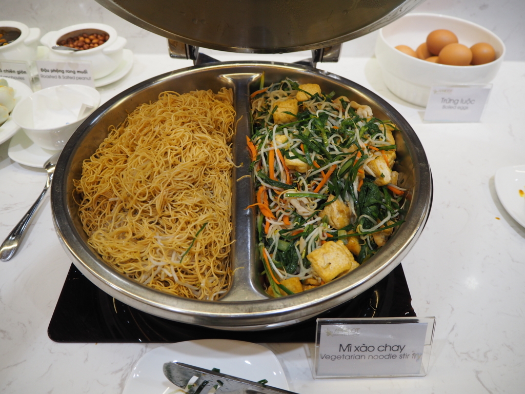 f:id:resortmiler:20171102000820j:plain f:id:resortmiler:20171102000820j:plain