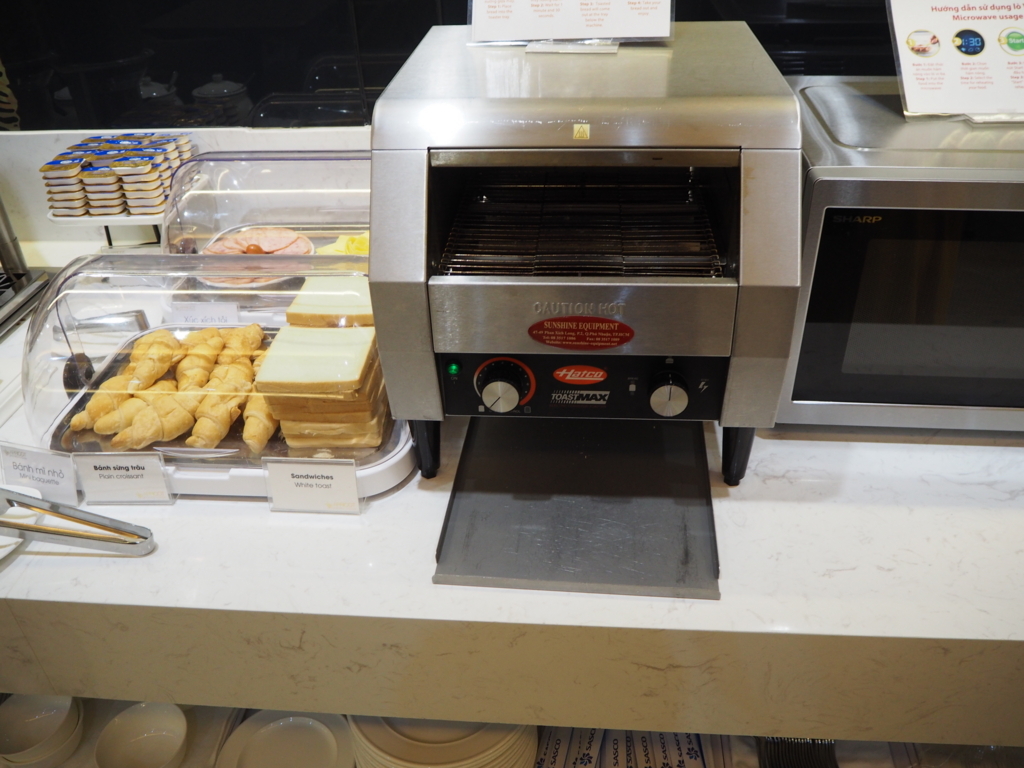 f:id:resortmiler:20171102001057j:plain f:id:resortmiler:20171102001057j:plain