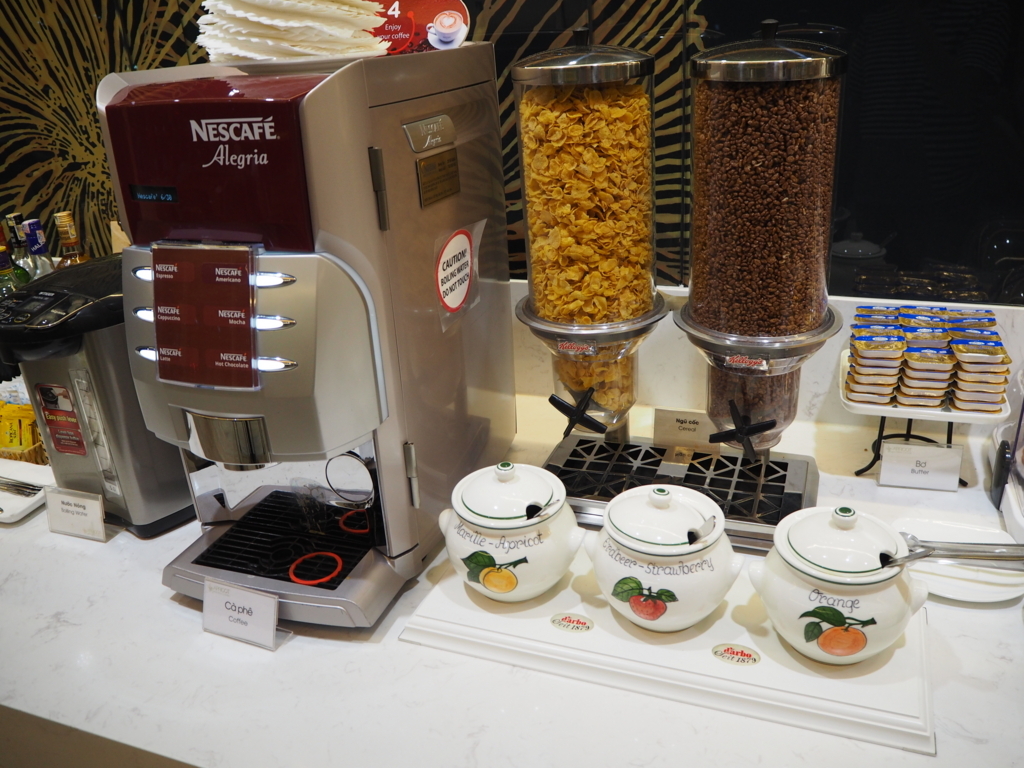 f:id:resortmiler:20171102001104j:plain f:id:resortmiler:20171102001104j:plain