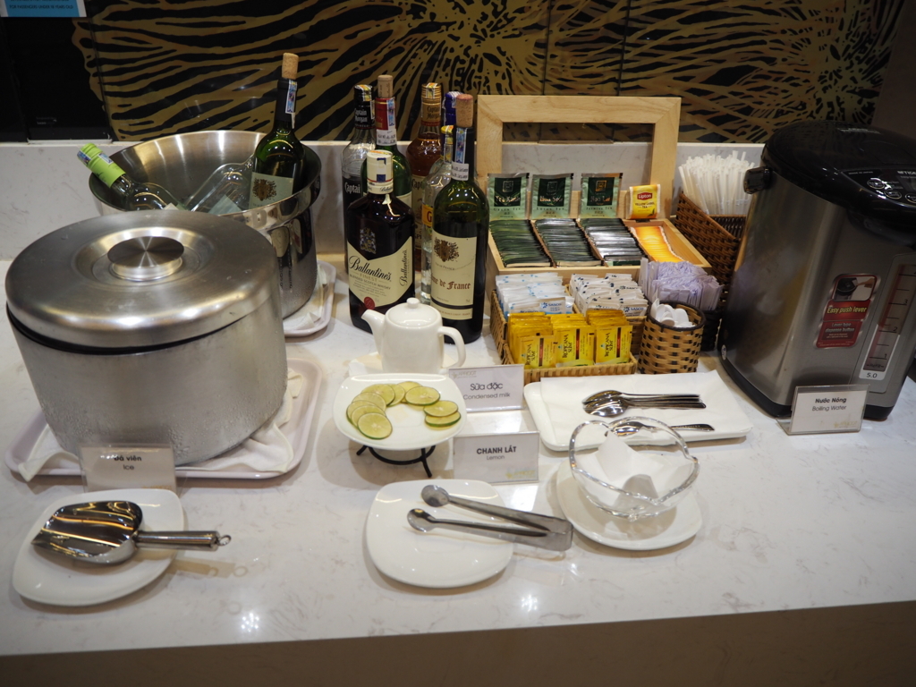 f:id:resortmiler:20171102001357j:plain f:id:resortmiler:20171102001357j:plain