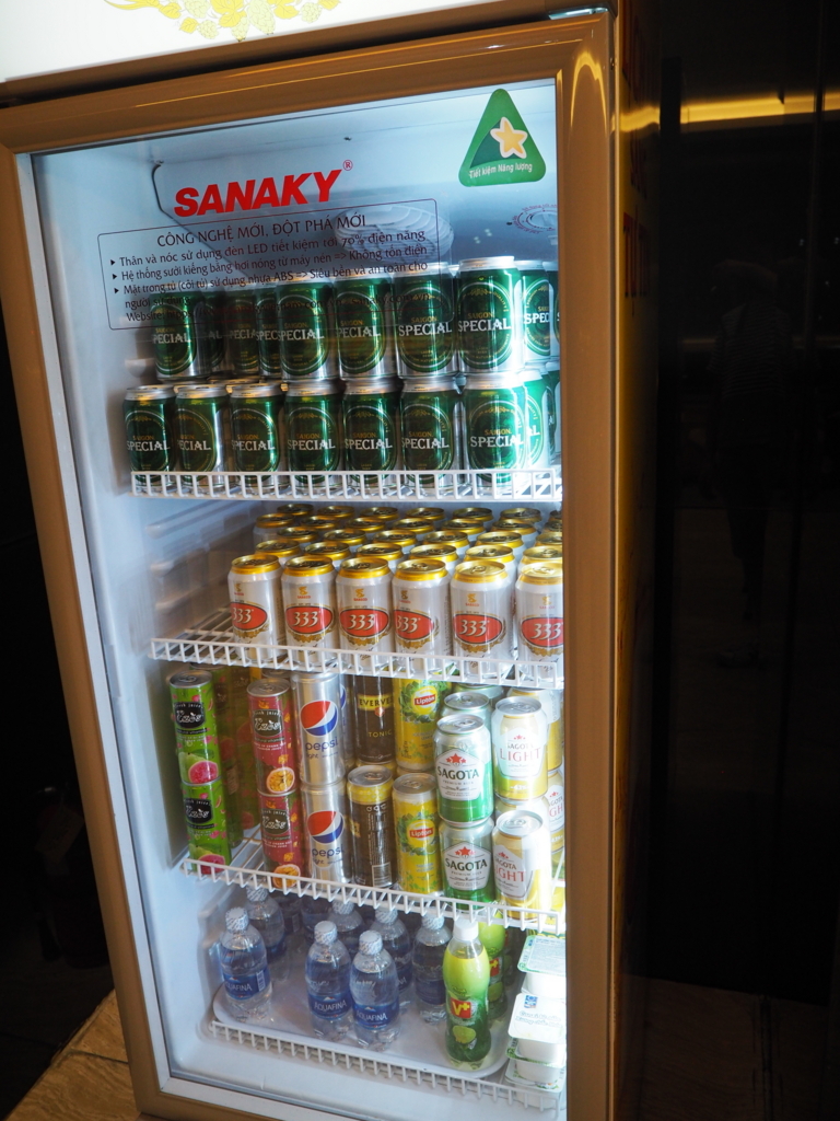 f:id:resortmiler:20171102001401j:plain f:id:resortmiler:20171102001401j:plain