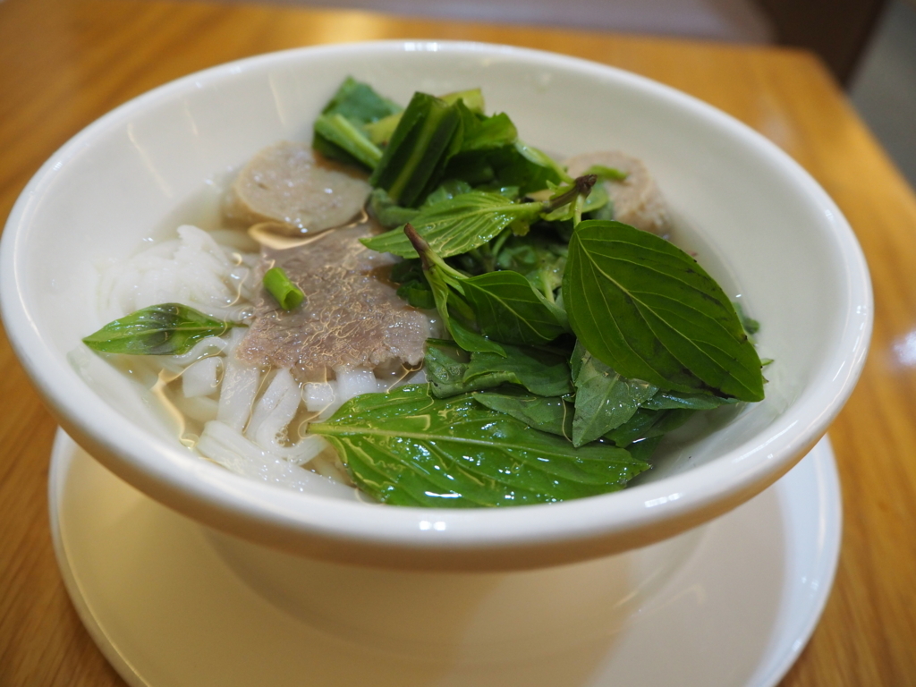 f:id:resortmiler:20171102001649j:plain f:id:resortmiler:20171102001649j:plain