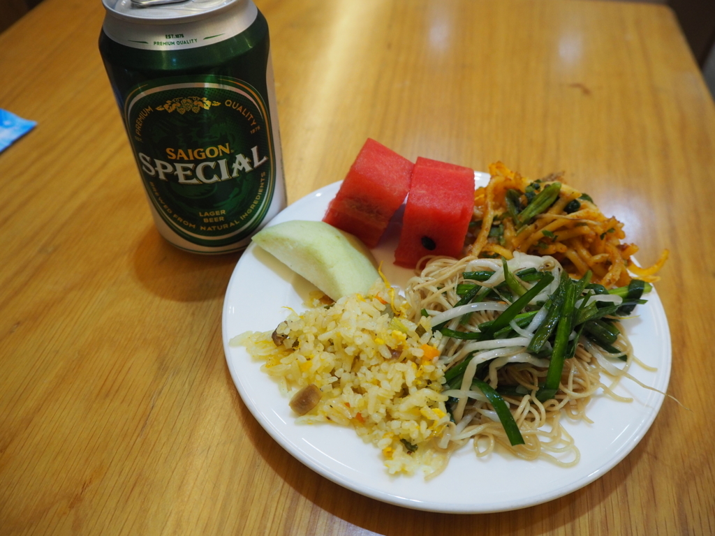 f:id:resortmiler:20171102002014j:plain f:id:resortmiler:20171102002014j:plain