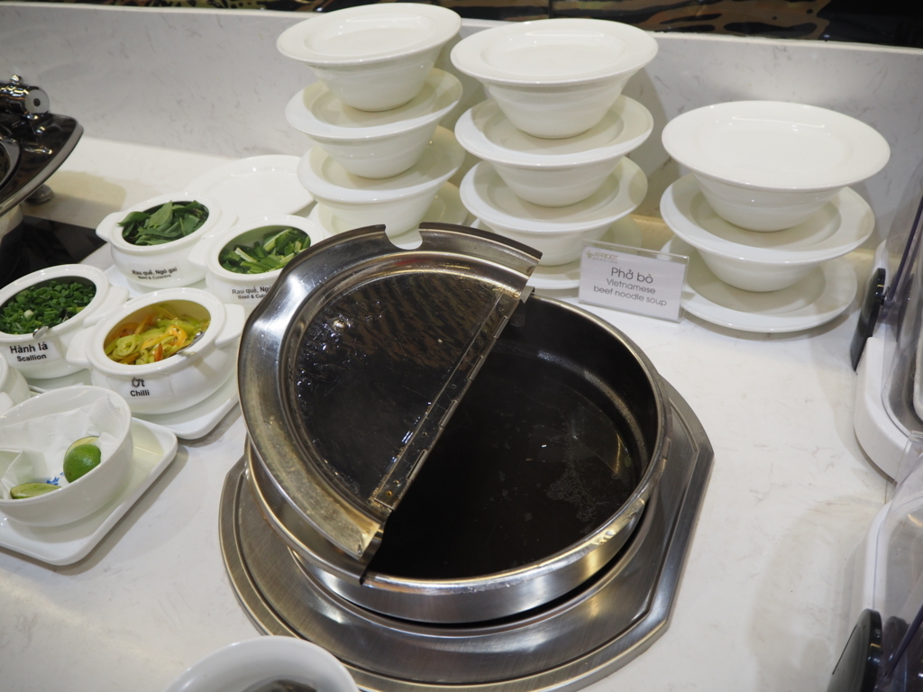 f:id:resortmiler:20171102002448j:plain f:id:resortmiler:20171102002448j:plain