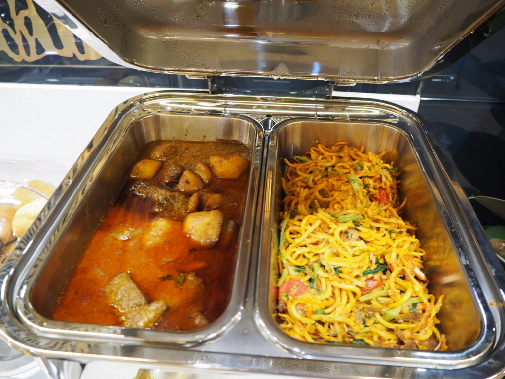 f:id:resortmiler:20171102002520j:plain f:id:resortmiler:20171102002520j:plain