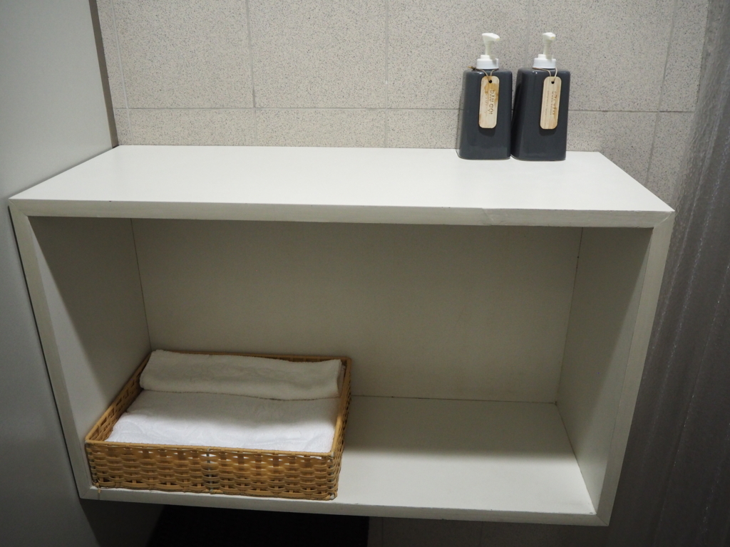 f:id:resortmiler:20171102003029j:plain f:id:resortmiler:20171102003029j:plain