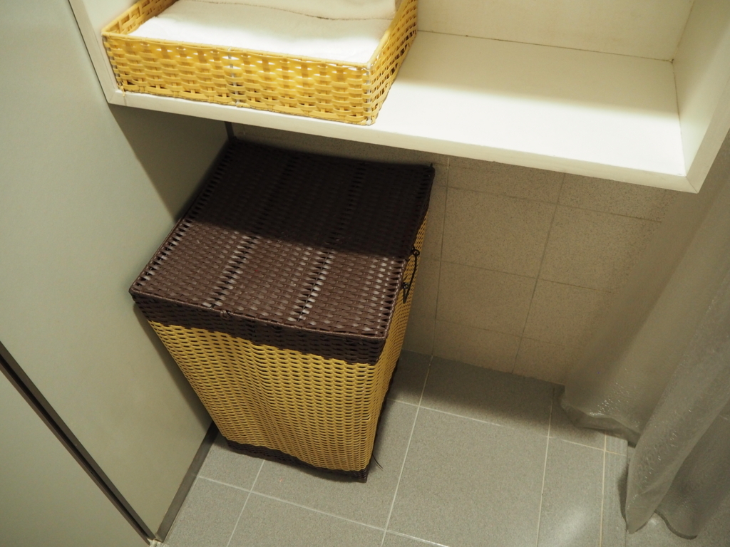 f:id:resortmiler:20171102003041j:plain f:id:resortmiler:20171102003041j:plain