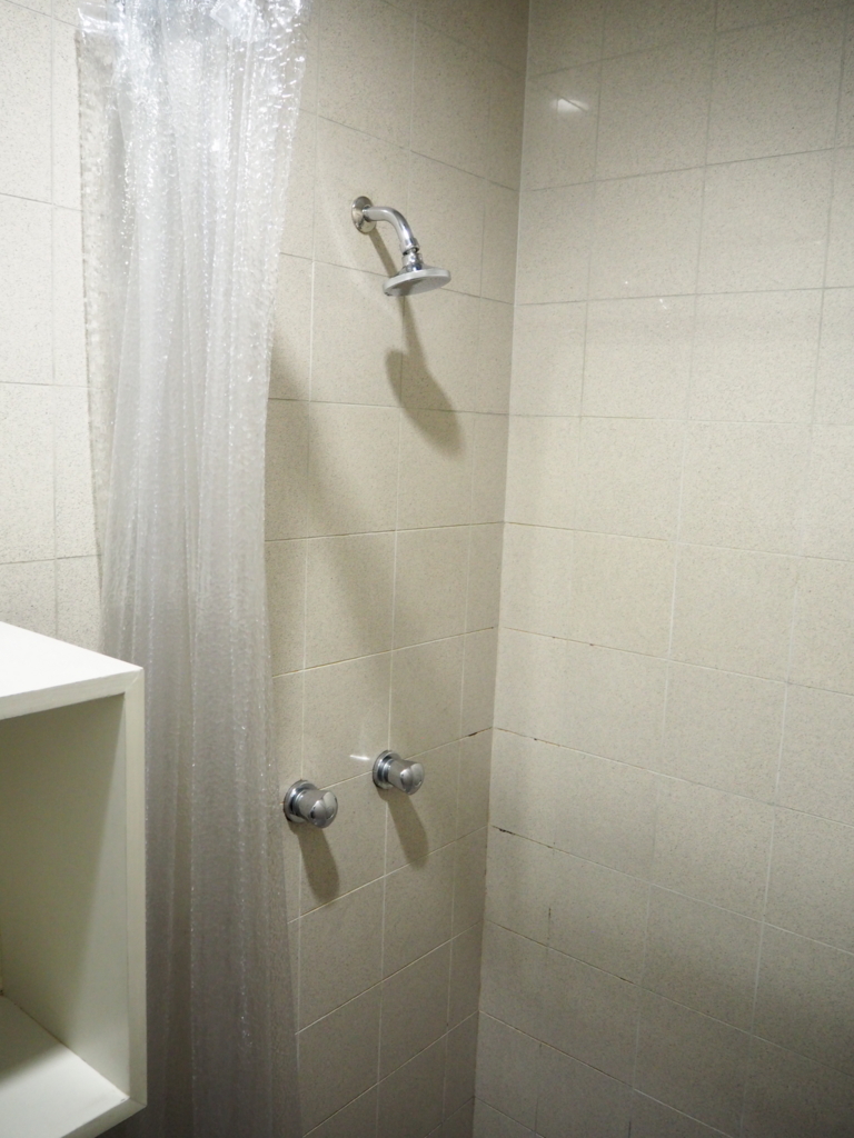 f:id:resortmiler:20171102003219j:plain f:id:resortmiler:20171102003219j:plain