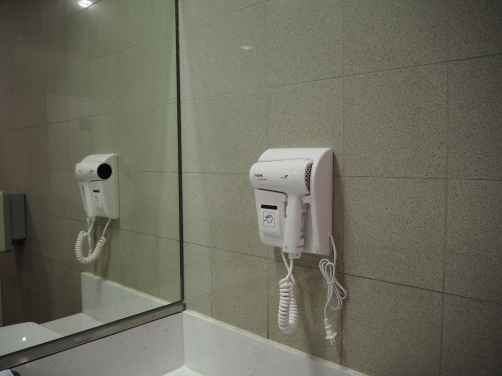 f:id:resortmiler:20171102003437j:plain f:id:resortmiler:20171102003437j:plain