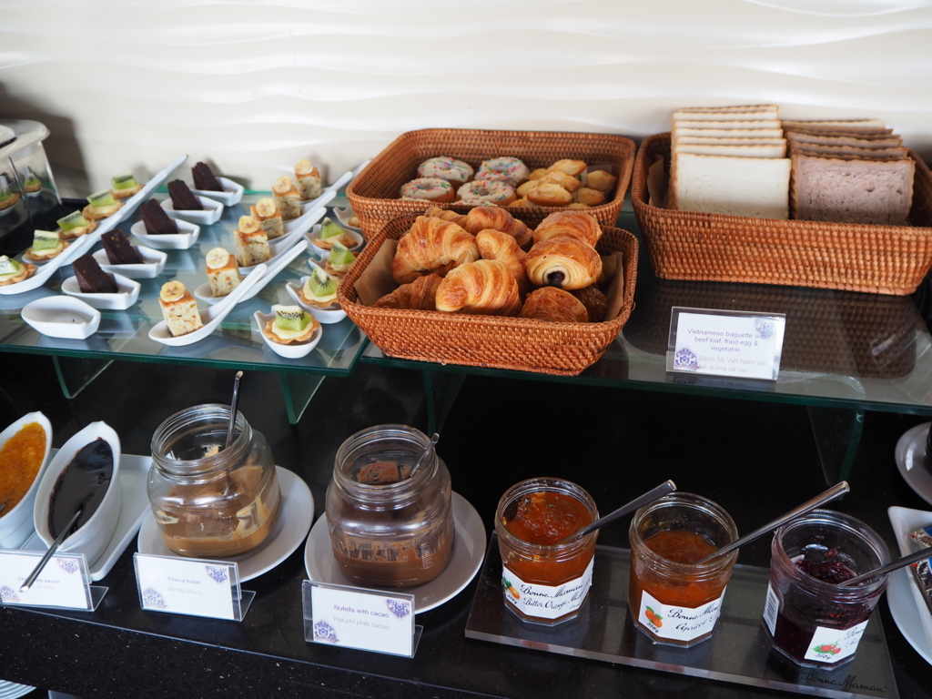 f:id:resortmiler:20171104063358j:plain f:id:resortmiler:20171104063358j:plain