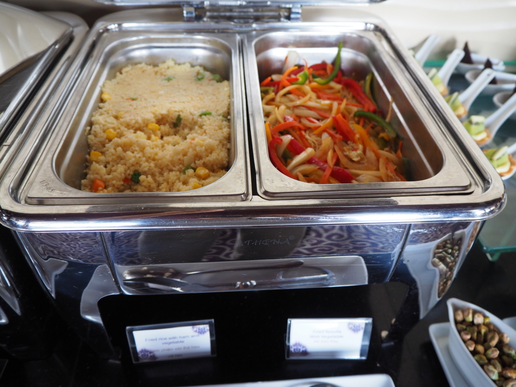 f:id:resortmiler:20171104063414j:plain f:id:resortmiler:20171104063414j:plain