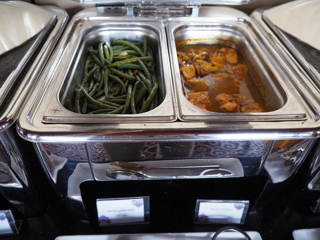 f:id:resortmiler:20171104063416j:plain f:id:resortmiler:20171104063416j:plain