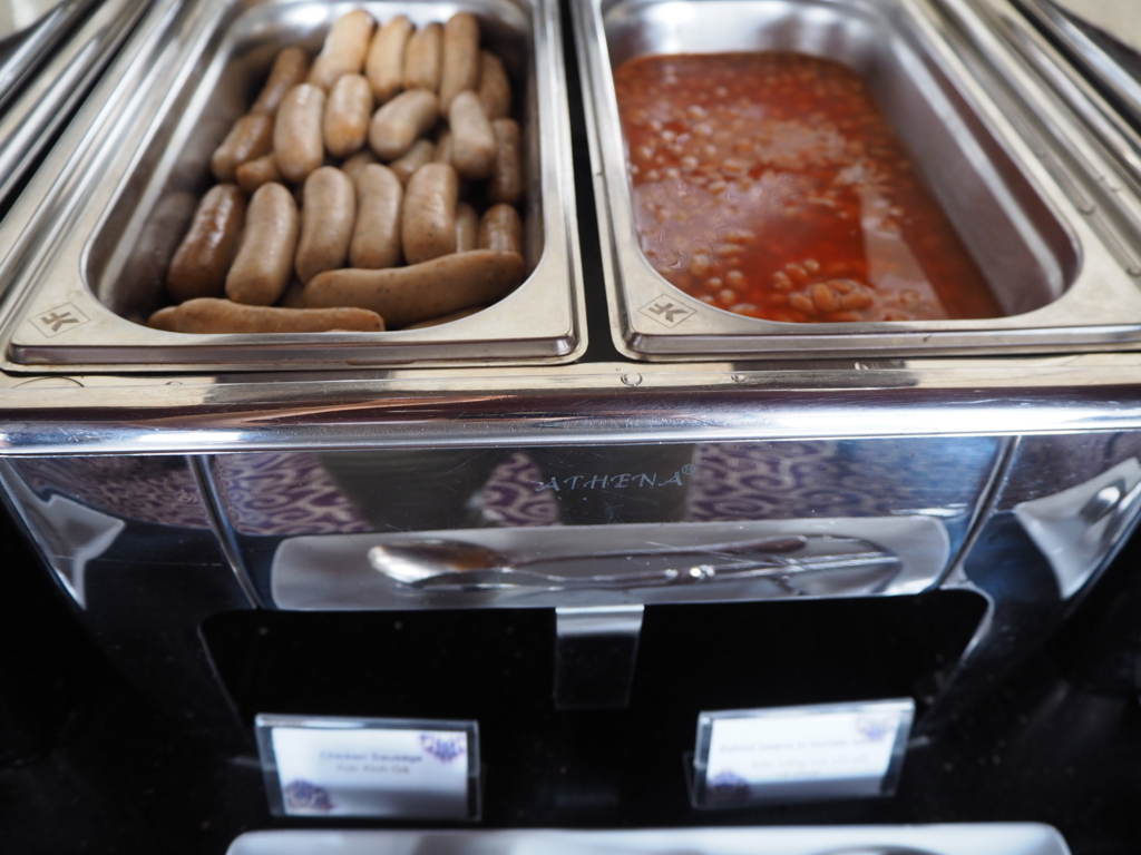 f:id:resortmiler:20171104063418j:plain f:id:resortmiler:20171104063418j:plain