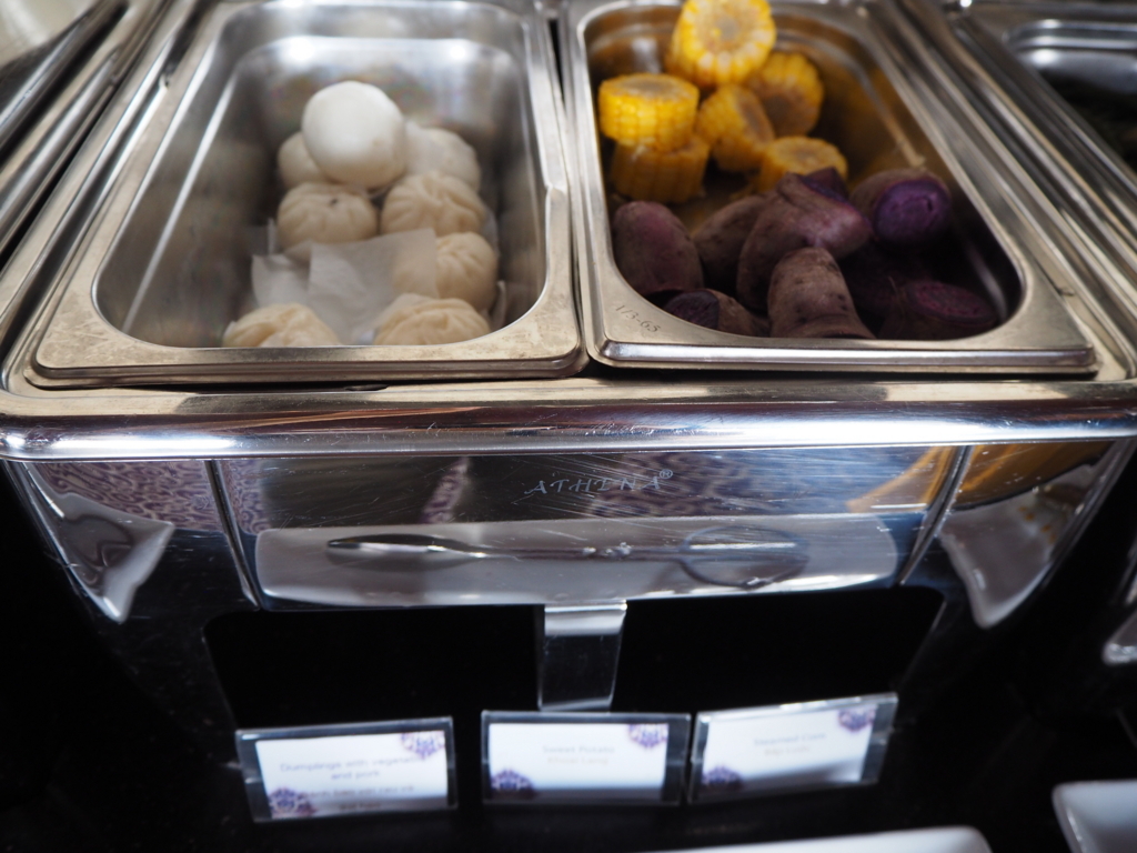 f:id:resortmiler:20171104063452j:plain f:id:resortmiler:20171104063452j:plain