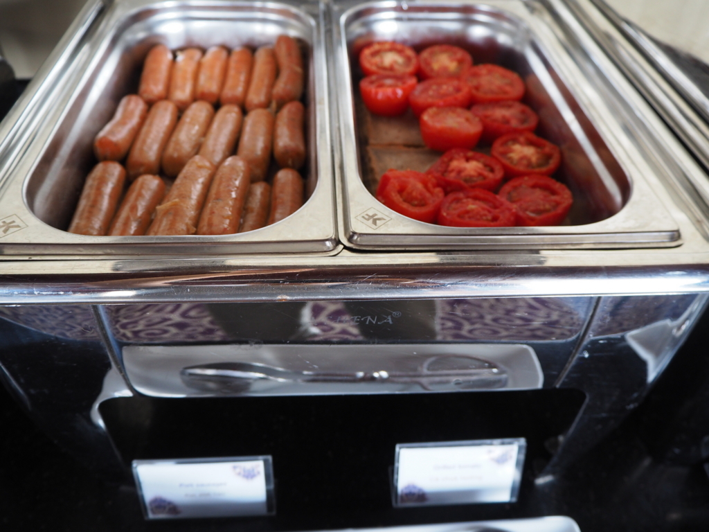 f:id:resortmiler:20171104063528j:plain f:id:resortmiler:20171104063528j:plain