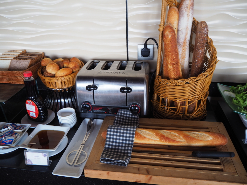 f:id:resortmiler:20171104065322j:plain f:id:resortmiler:20171104065322j:plain